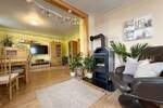 Einfamilienhaus Wustrow (Wendland) Wustrow - 4 Zimmer, 104 m&sup2;, 269.000&euro; | Angebot:25687251
