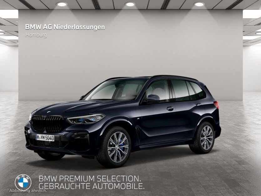X5