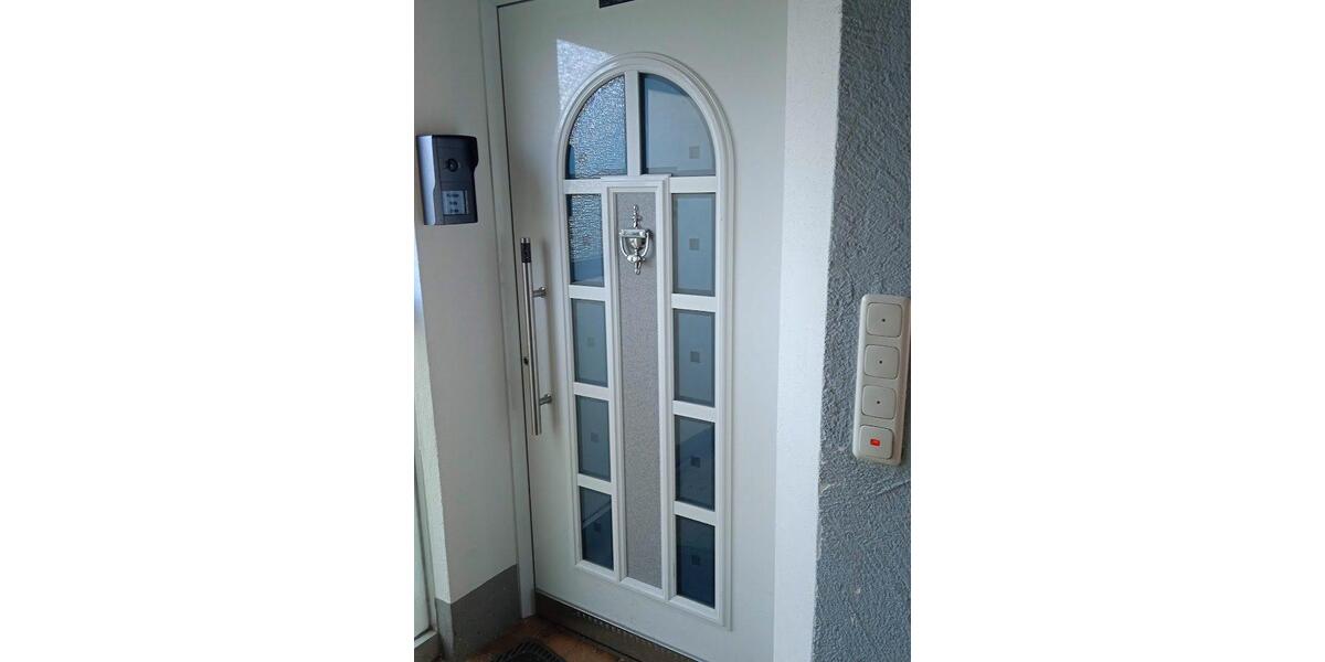 Etagenwohnung Schongau - 4 Zimmer, 118 m&sup2;, 359.900&euro; | Angebot:26281477