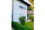 Doppelhaushälfte Marktredwitz - 7 Zimmer, 147 m&sup2;, 245.000&euro; | Angebot:26038917