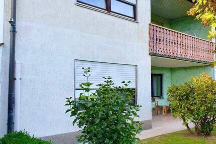 Haus Marktredwitz - 7 Zimmer, 147 m&sup2;, 245.000&euro; | Angebot:26038917