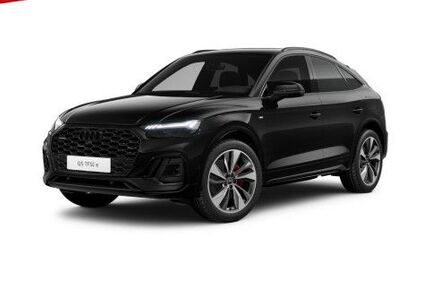 Audi Q5 5.556 km 95.999 &euro; Herborn 35745