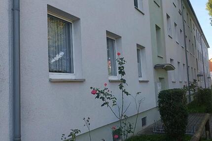 Eigentumswohnung Hochparterre familienfreundliche Lage in Torgau 3 zimmer