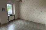 Dachgeschoßwohnung Saarbrücken Dudweiler - 4 Zimmer, 128 m&sup2;, 1.200&euro; | Angebot:23691162
