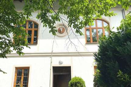 Wohnung zum Mieten in München 2.700 € 144 m²