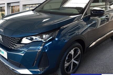 Peugeot 5008 29.845 km 25.780 &euro; Mannheim 68309