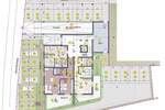 Etagenwohnung Berching - 2 Zimmer, 67 m&sup2;, 359.128&euro; | Angebot:25770516