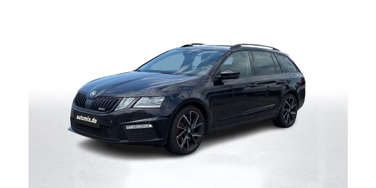 Skoda Octavia 54.864 km 24.900 &euro; Enge-Sande 25917