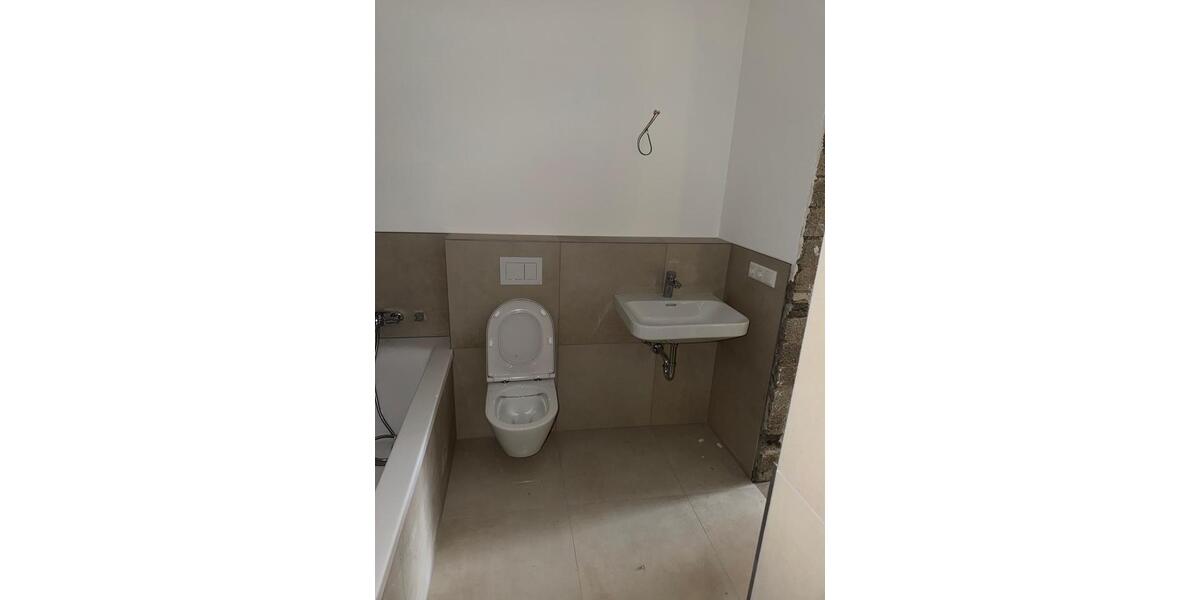 Etagenwohnung Wathlingen - 2 Zimmer, 52 m&sup2;, 370&euro; | Angebot:26403812