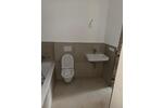 Etagenwohnung Wathlingen - 2 Zimmer, 52 m&sup2;, 370&euro; | Angebot:26403812