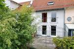 Reihenmittelhaus Raunheim - 5 Zimmer, 120 m&sup2;, 499.000&euro; | Angebot:26689516