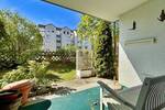 Etagenwohnung Balingen - 3 Zimmer, 86 m&sup2;, 245.000&euro; | Angebot:26359034