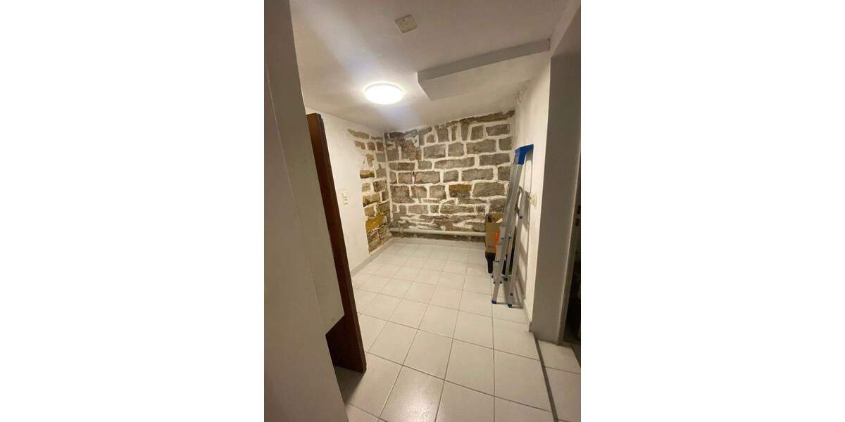 Einfamilienhaus Plochingen Stumpenhof - 6 Zimmer, 142 m&sup2;, 579.000&euro; | Angebot:25401901