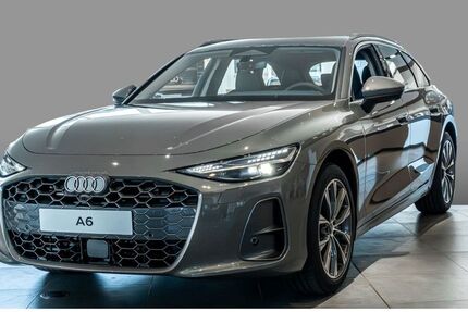 Audi A6 1.899 km 59.950 &euro; Hamburg 22419