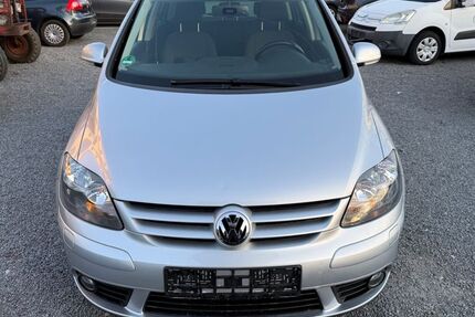 VW Golf 131.000 km 5.200 &euro; Rheine 48431