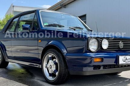 VW Golf 29.990 km 21.900 &euro; Passau 94036
