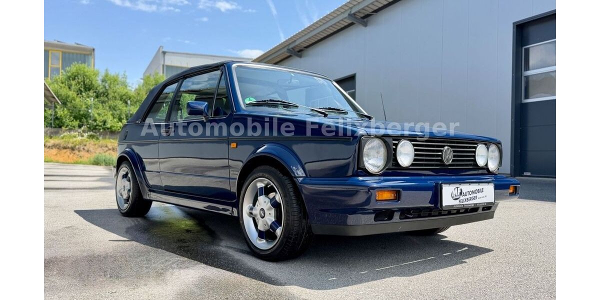 VW Golf 29.990 km 21.900 &euro; Passau 94036