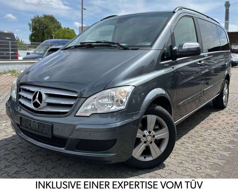 Viano