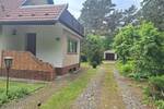 Einfamilienhaus Schöneiche - 5 Zimmer, 134 m&sup2;, 500.000&euro; | Angebot:26627313