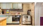 Bauernhaus, Landhaus Prackenbach Unterrubendorf - 8 Zimmer, 254 m&sup2;, 329.000&euro; | Angebot:25773218