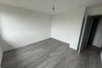 Etagenwohnung Apolda - 2 Zimmer, 44 m&sup2;, 520&euro; | Angebot:26409184