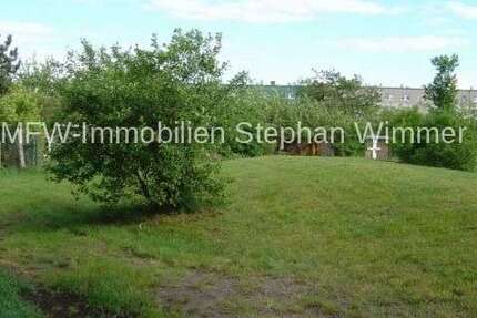 Grundstück Torgelow - 100.000&euro; | Angebot:14822787