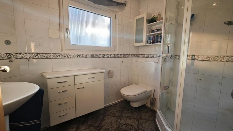 Einfamilienhaus Betzdorf - 6 Zimmer, 120 m&sup2;, 239.000&euro; | Angebot:26149721