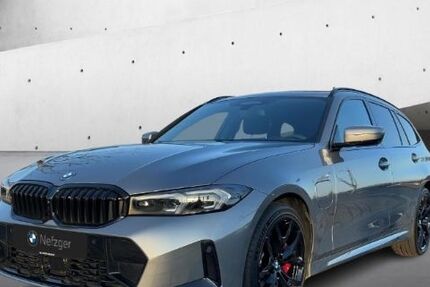 BMW 330 27.500 km 51.900 € Berlin-Siemensstadt 13629