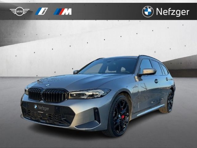 BMW 330 27.500 km 51.900 € Berlin-Siemensstadt 13629