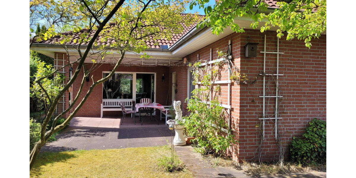 Einfamilienhaus Lachendorf - 5 Zimmer, 125 m&sup2;, 348.000&euro; | Angebot:26555842