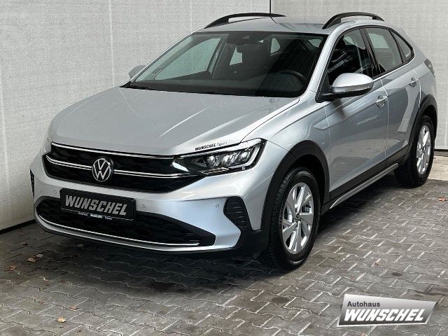 VW Taigo 12.850 km 20.349 € Roeslau 95195