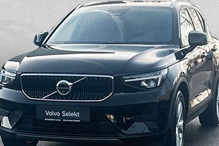 Volvo XC40 22.000 km 33.650 &euro; Karlsruhe 76187