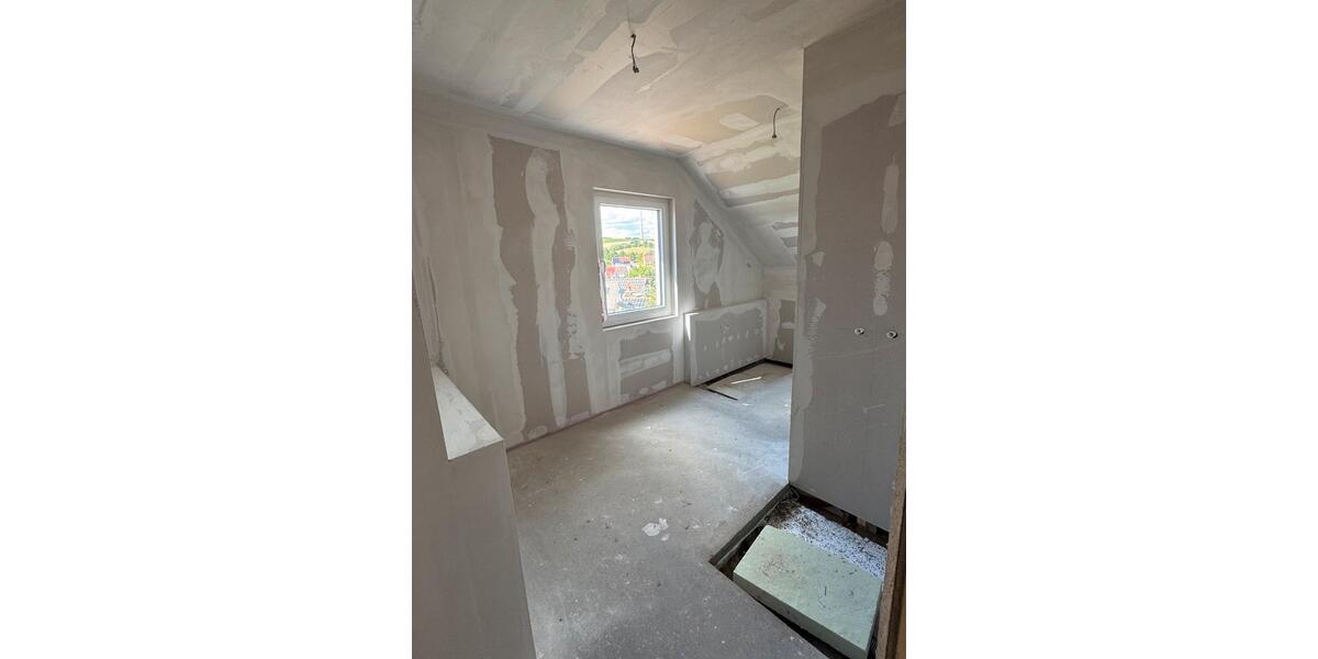 Einfamilienhaus Steinwenden - 5 Zimmer, 158 m&sup2;, 450.000&euro; | Angebot:27217949
