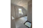 Einfamilienhaus Steinwenden - 5 Zimmer, 158 m&sup2;, 450.000&euro; | Angebot:27217949