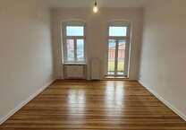 Wohnung zum Mieten in Berlin 1.165 € 76.5 m²