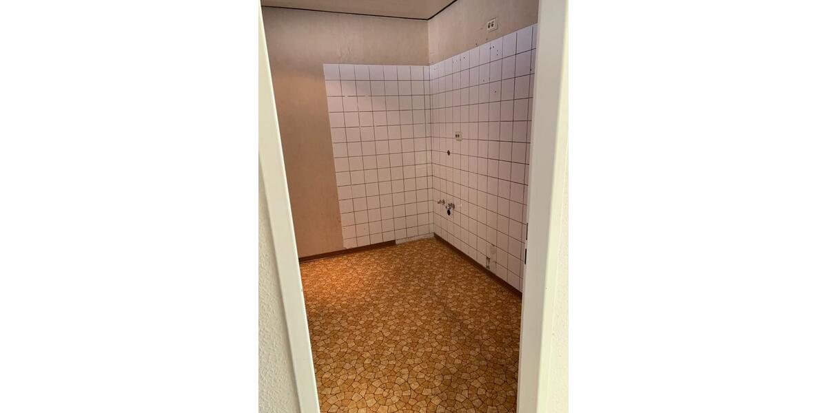 Etagenwohnung Völklingen - 1 Zimmer, 68 m&sup2;, 87.000&euro; | Angebot:24768053