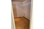 Etagenwohnung Völklingen - 1 Zimmer, 68 m&sup2;, 87.000&euro; | Angebot:24768053
