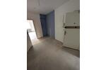 Erdgeschoßwohnung Düsseldorf Düsseltal - 2 Zimmer, 64 m&sup2;, 890&euro; | Angebot:25974837