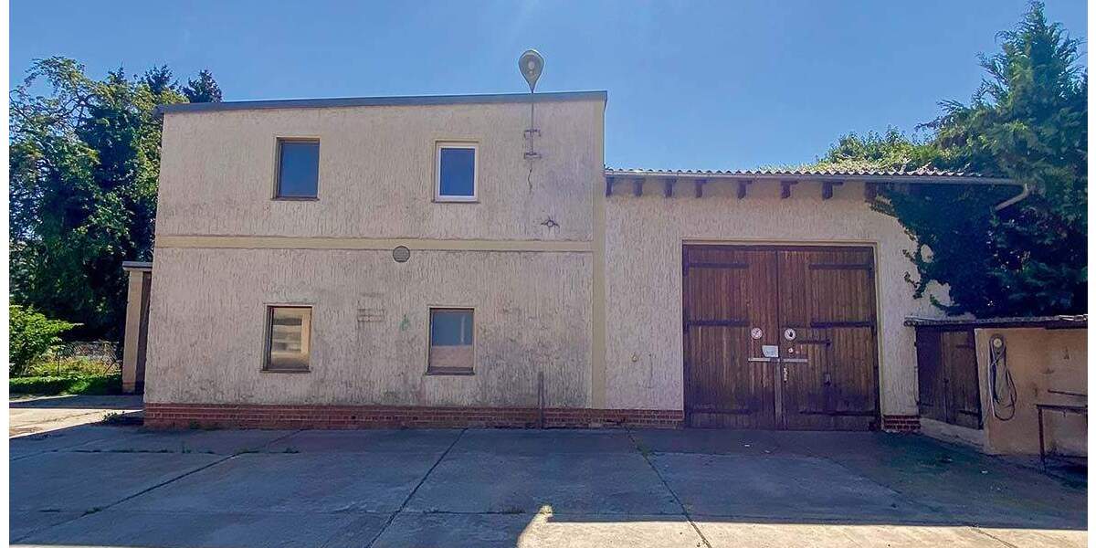 Grundstück Zwickau Bahnhofsvorstadt - 295.000&euro; | Angebot:24711053