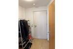 Etagenwohnung Donaueschingen Aufen - 2 Zimmer, 54 m&sup2;, 179.000&euro; | Angebot:26306001