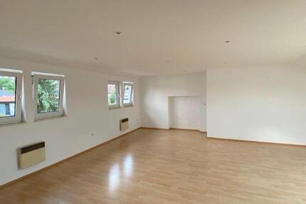 Wohnung Mörlenbach - 2 Zimmer, 70 m&sup2;, 640&euro; | Angebot:25881424