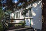 Einfamilienhaus Oranienbaum-Wörlitz Gohrau - 4 Zimmer, 130 m&sup2;, 138.000&euro; | Angebot:25743957