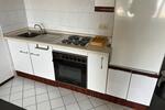 Erdgeschoßwohnung Mehren - 1 Zimmer, 32 m&sup2;, 375&euro; | Angebot:26004318