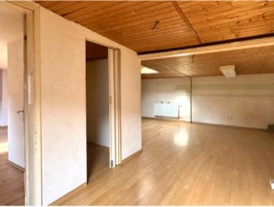 Einfamilienhaus Neuwied Feldkirchen - 4 Zimmer, 100 m&sup2;, 850&euro; | Angebot:26036958