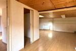 Einfamilienhaus Neuwied Feldkirchen - 4 Zimmer, 100 m&sup2;, 850&euro; | Angebot:26036958