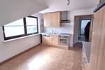 Etagenwohnung Allersberg Eismannsdorf - 3 Zimmer, 100 m&sup2;, 960&euro; | Angebot:25918691