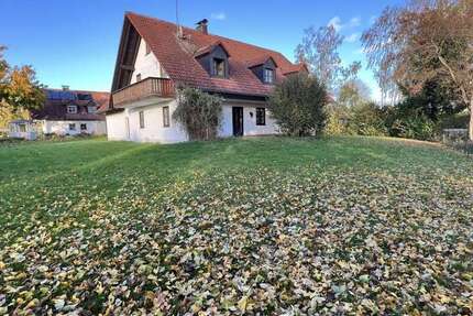 Grundstück Kranzberg - 1.395.000&euro; | Angebot:25067356