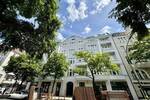 Etagenwohnung Berlin Charlottenburg - 4 Zimmer, 181 m&sup2;, 1.750.000&euro; | Angebot:26030242