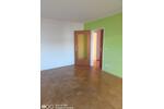 Etagenwohnung Wolfenbüttel Adersheim - 4 Zimmer, 99 m&sup2;, 220.000&euro; | Angebot:27445824
