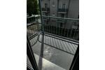 Etagenwohnung Niestetal - 1 Zimmer, 21 m&sup2;, 500&euro; | Angebot:26302624